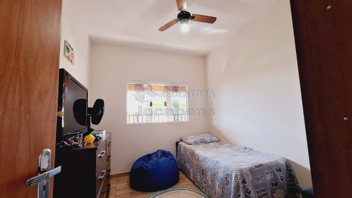 Comprar Casa / Sobrado em São José do Rio Preto R$ 820.000,00 - Foto 16