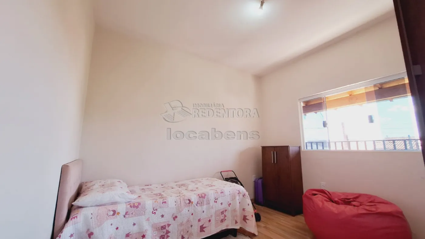 Comprar Casa / Sobrado em São José do Rio Preto R$ 820.000,00 - Foto 21