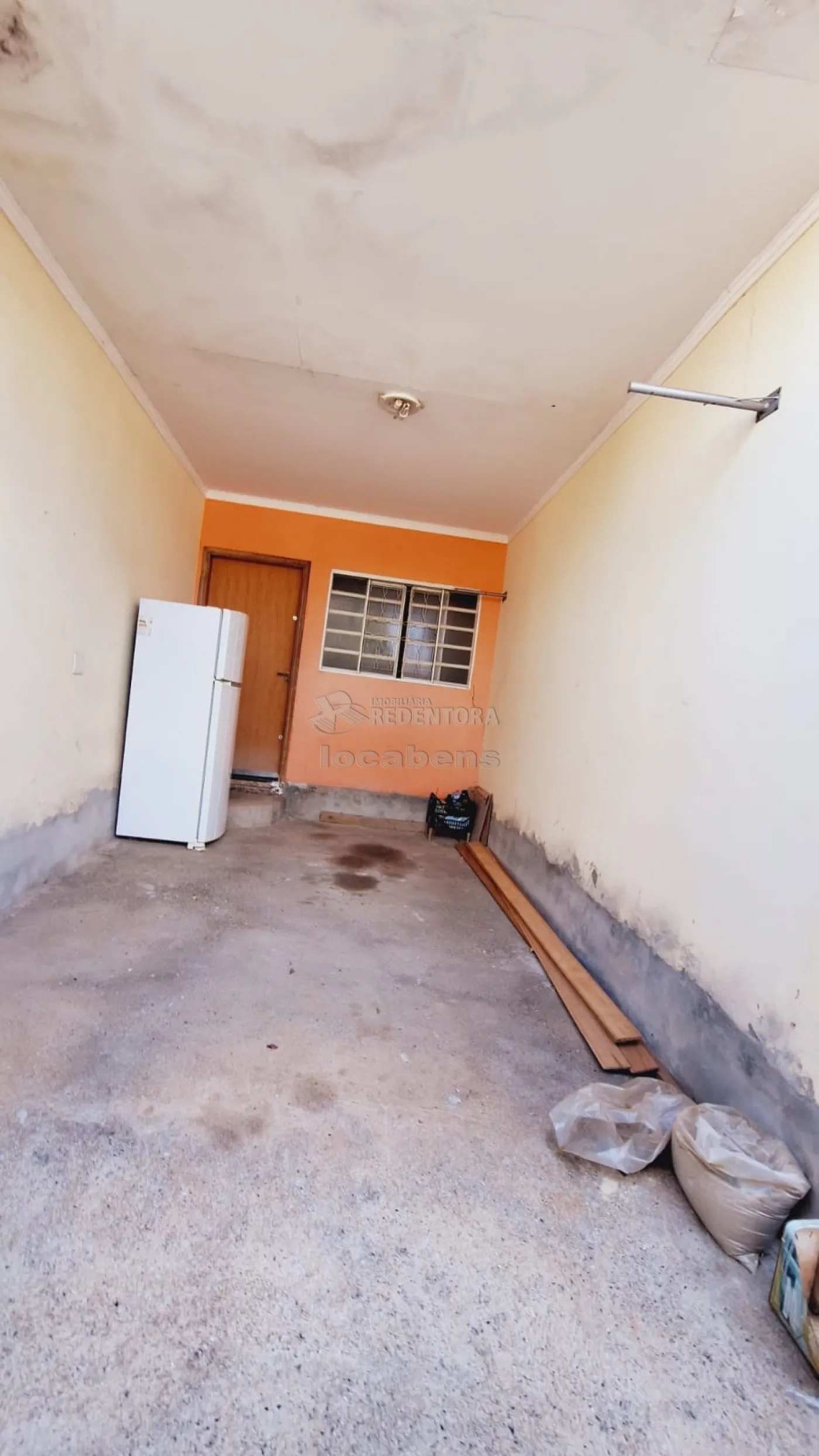 Comprar Casa / Sobrado em São José do Rio Preto R$ 820.000,00 - Foto 32