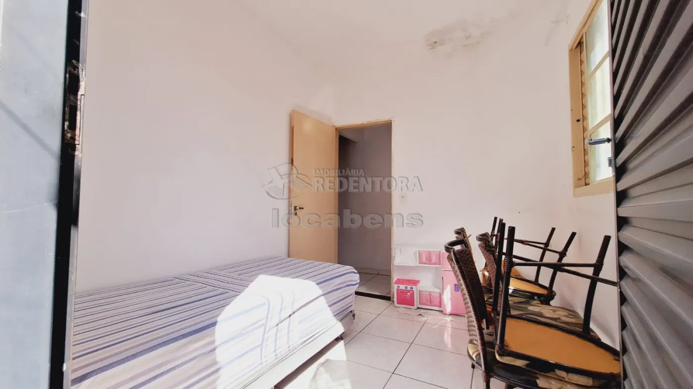 Comprar Casa / Sobrado em São José do Rio Preto R$ 820.000,00 - Foto 42