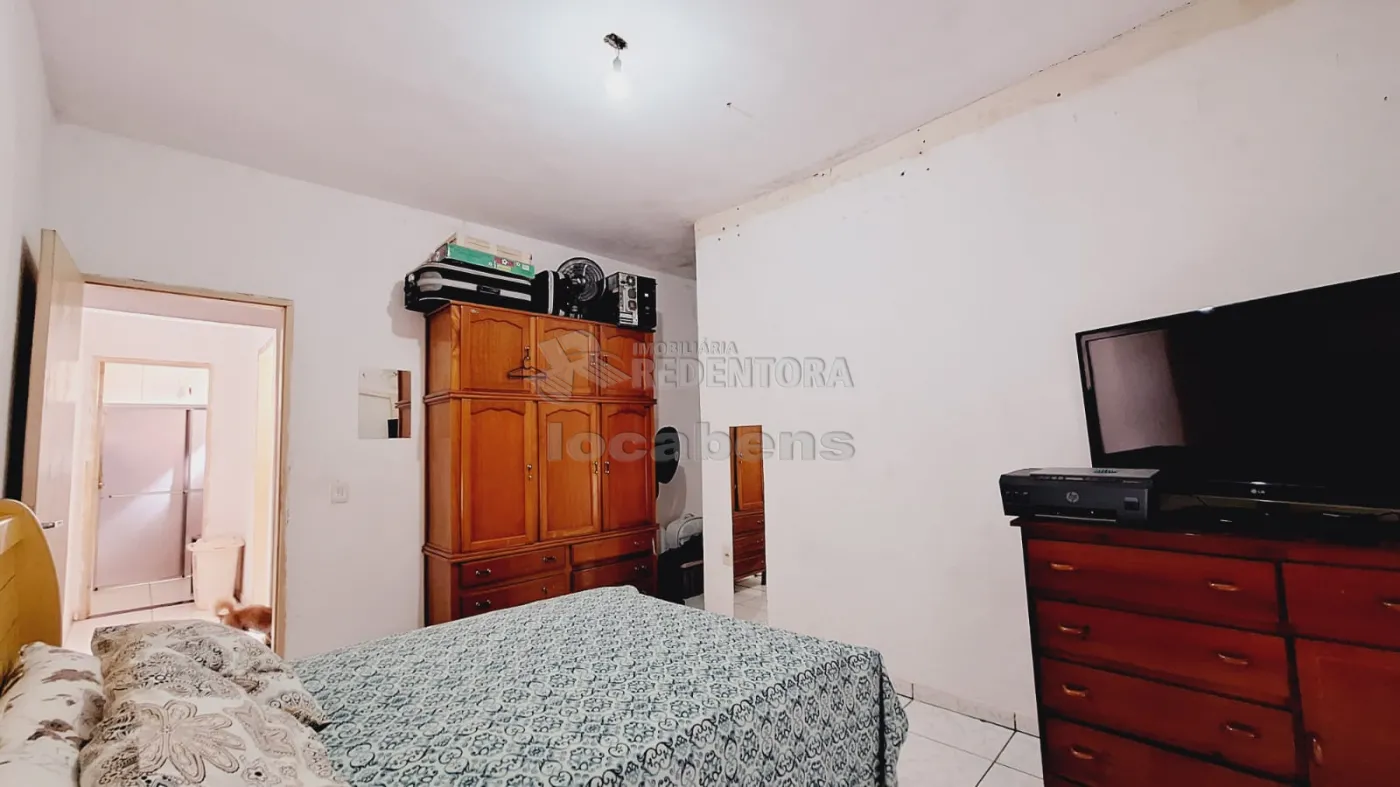 Comprar Casa / Sobrado em São José do Rio Preto apenas R$ 820.000,00 - Foto 47