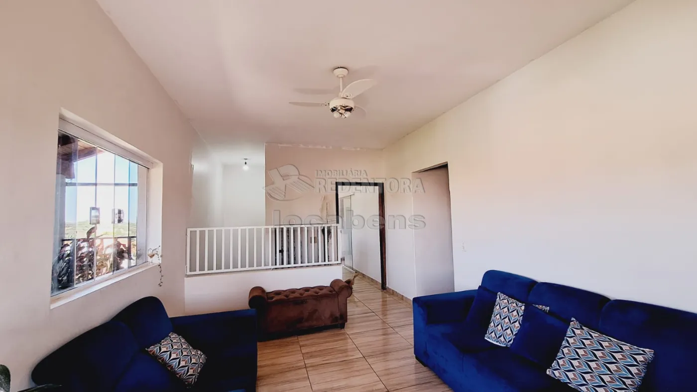 Comprar Casa / Sobrado em São José do Rio Preto apenas R$ 820.000,00 - Foto 53