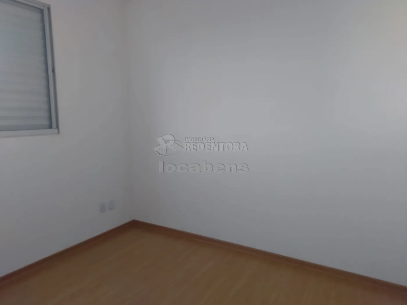 Alugar Apartamento / Padrão em São José do Rio Preto apenas R$ 850,00 - Foto 5