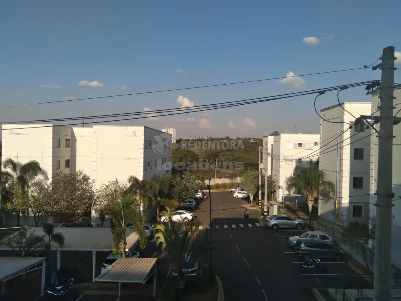 Alugar Apartamento / Padrão em São José do Rio Preto apenas R$ 850,00 - Foto 7