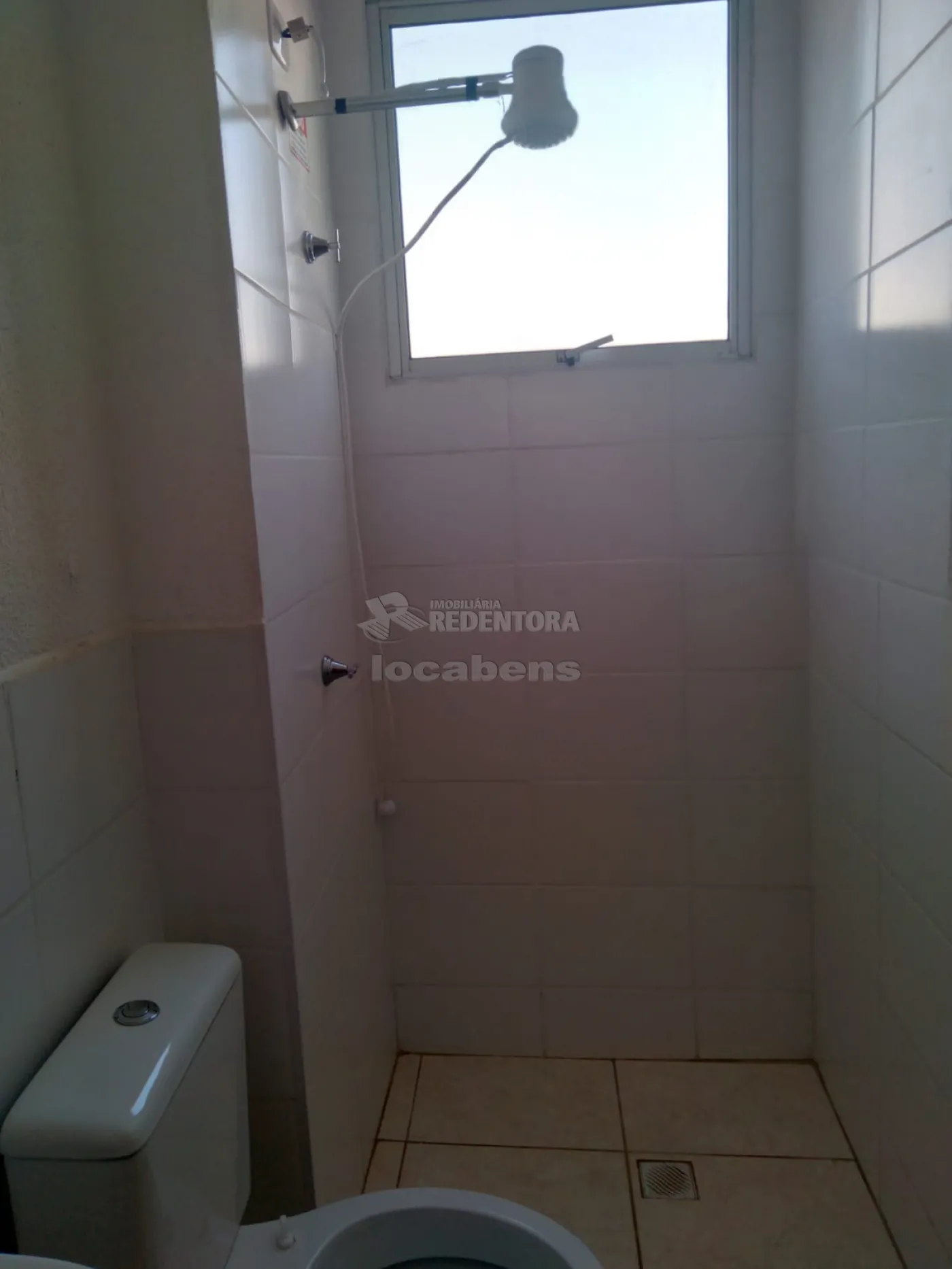 Alugar Apartamento / Padrão em São José do Rio Preto apenas R$ 850,00 - Foto 6