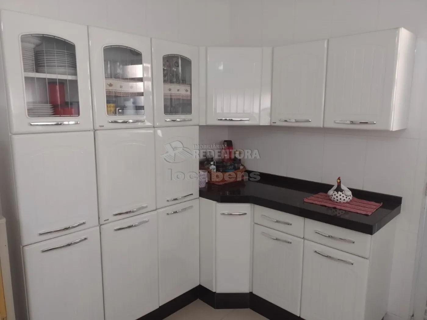 Comprar Apartamento / Padrão em São José do Rio Preto apenas R$ 379.000,00 - Foto 9