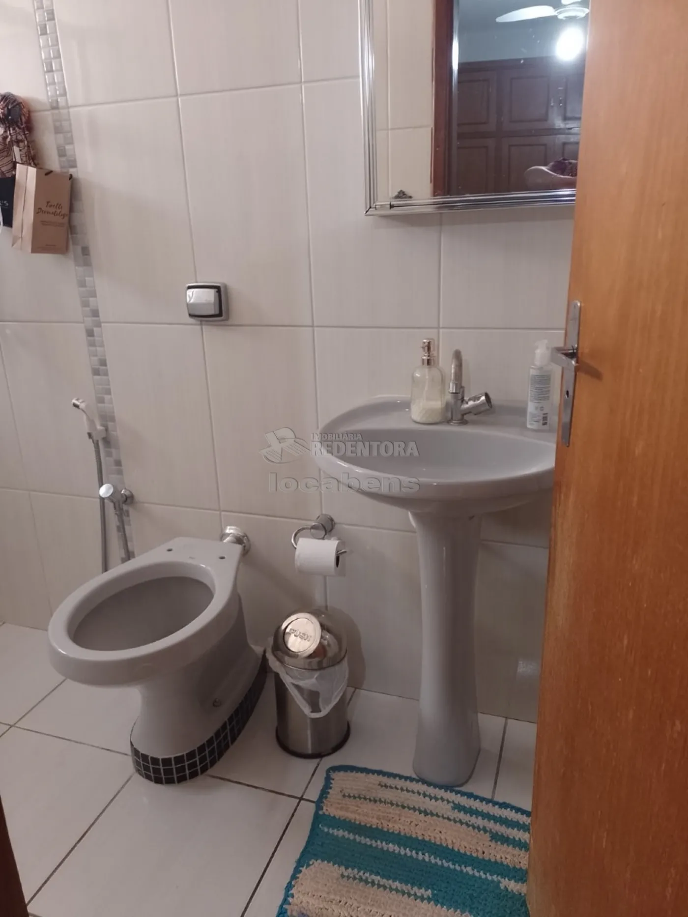 Comprar Apartamento / Padrão em São José do Rio Preto R$ 379.000,00 - Foto 17