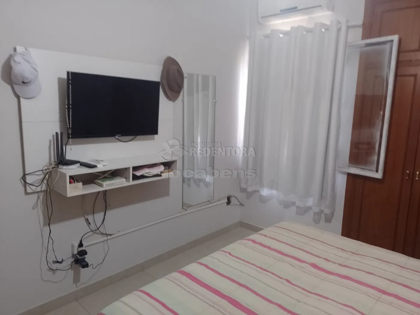 Comprar Apartamento / Padrão em São José do Rio Preto R$ 379.000,00 - Foto 7