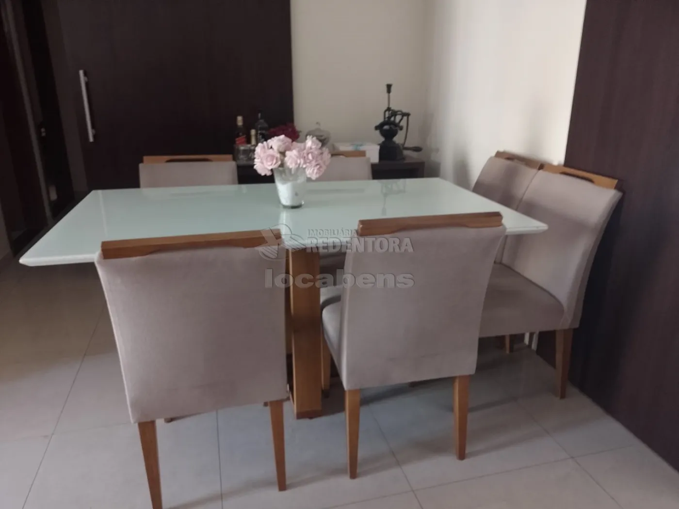 Comprar Apartamento / Padrão em São José do Rio Preto R$ 379.000,00 - Foto 5