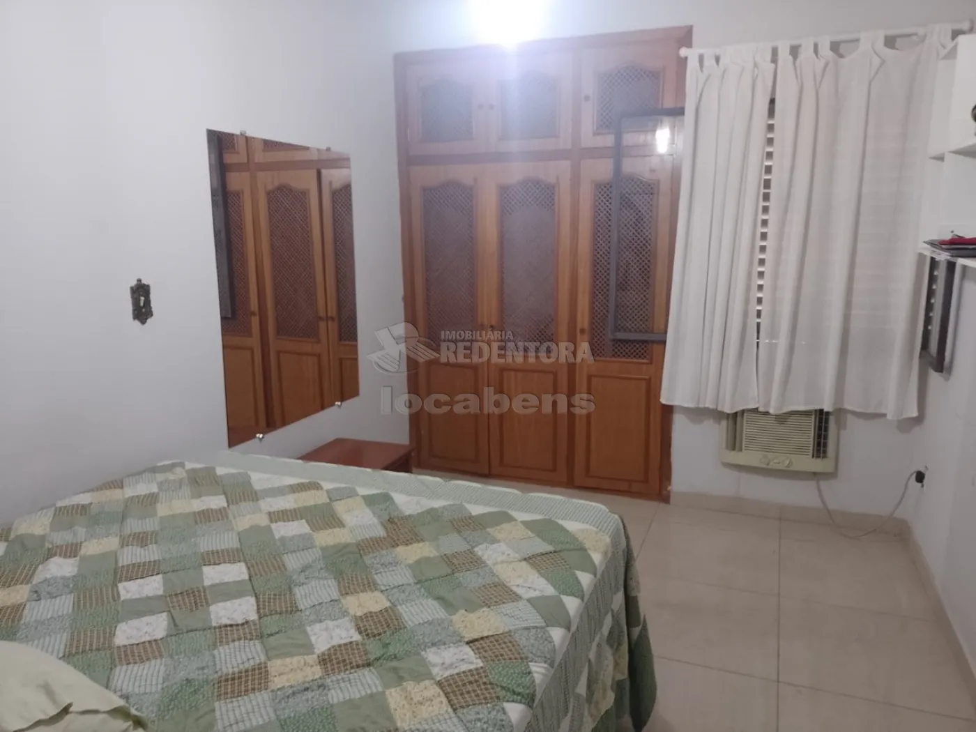 Comprar Apartamento / Padrão em São José do Rio Preto apenas R$ 379.000,00 - Foto 16