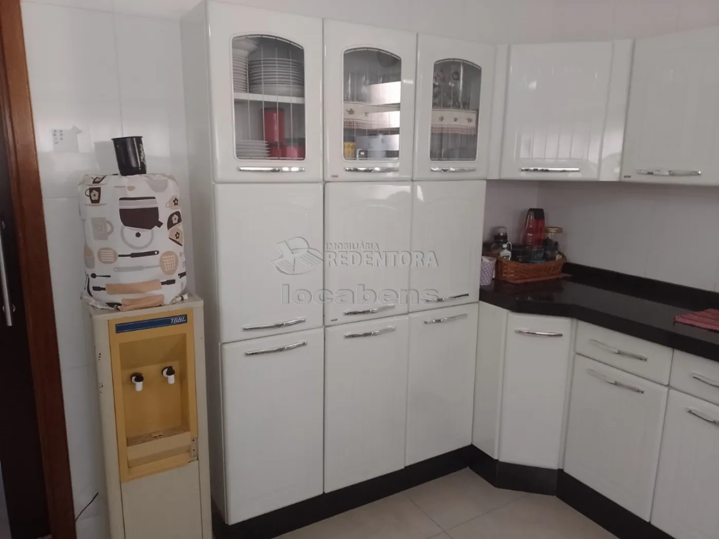 Comprar Apartamento / Padrão em São José do Rio Preto apenas R$ 379.000,00 - Foto 15