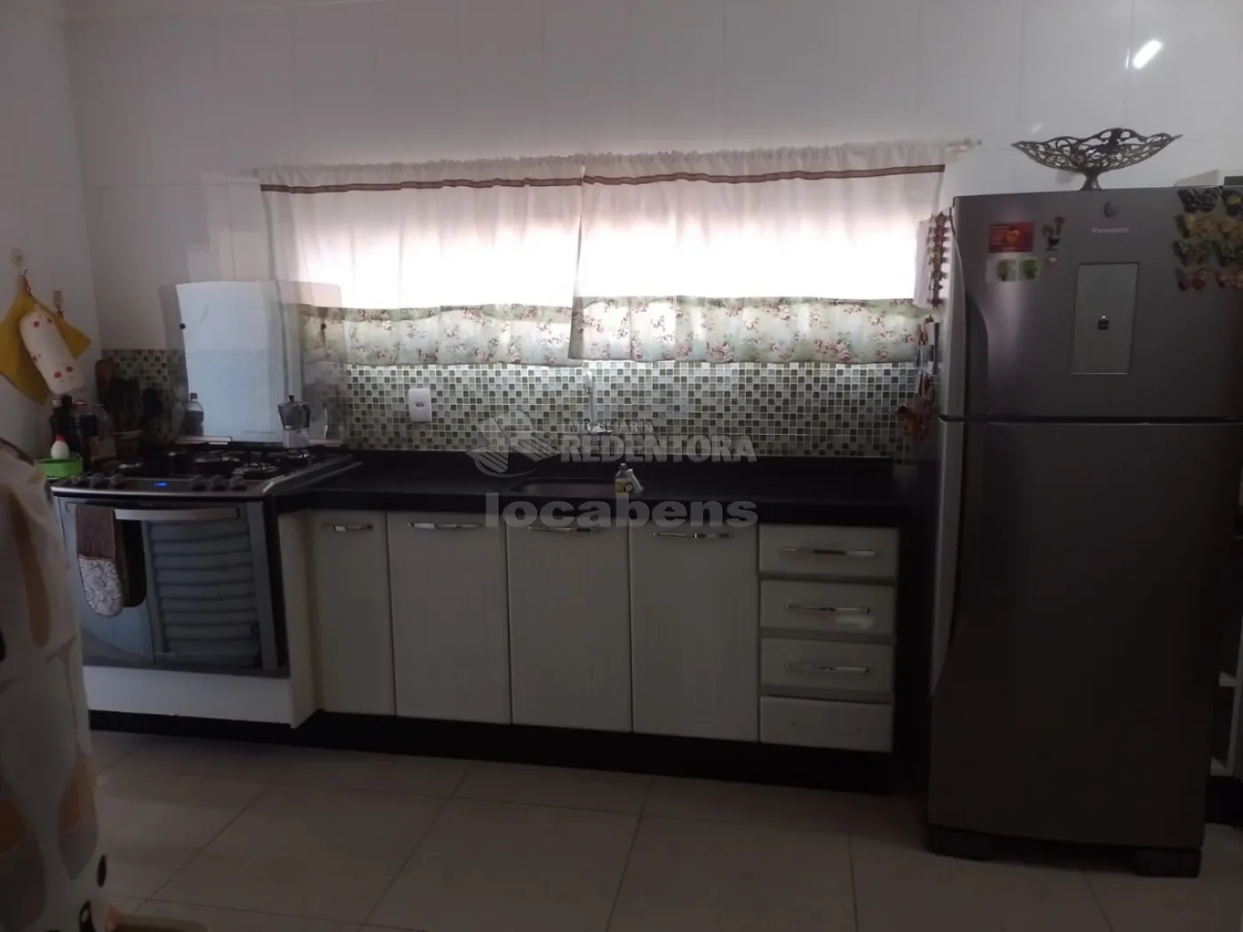 Comprar Apartamento / Padrão em São José do Rio Preto R$ 379.000,00 - Foto 14