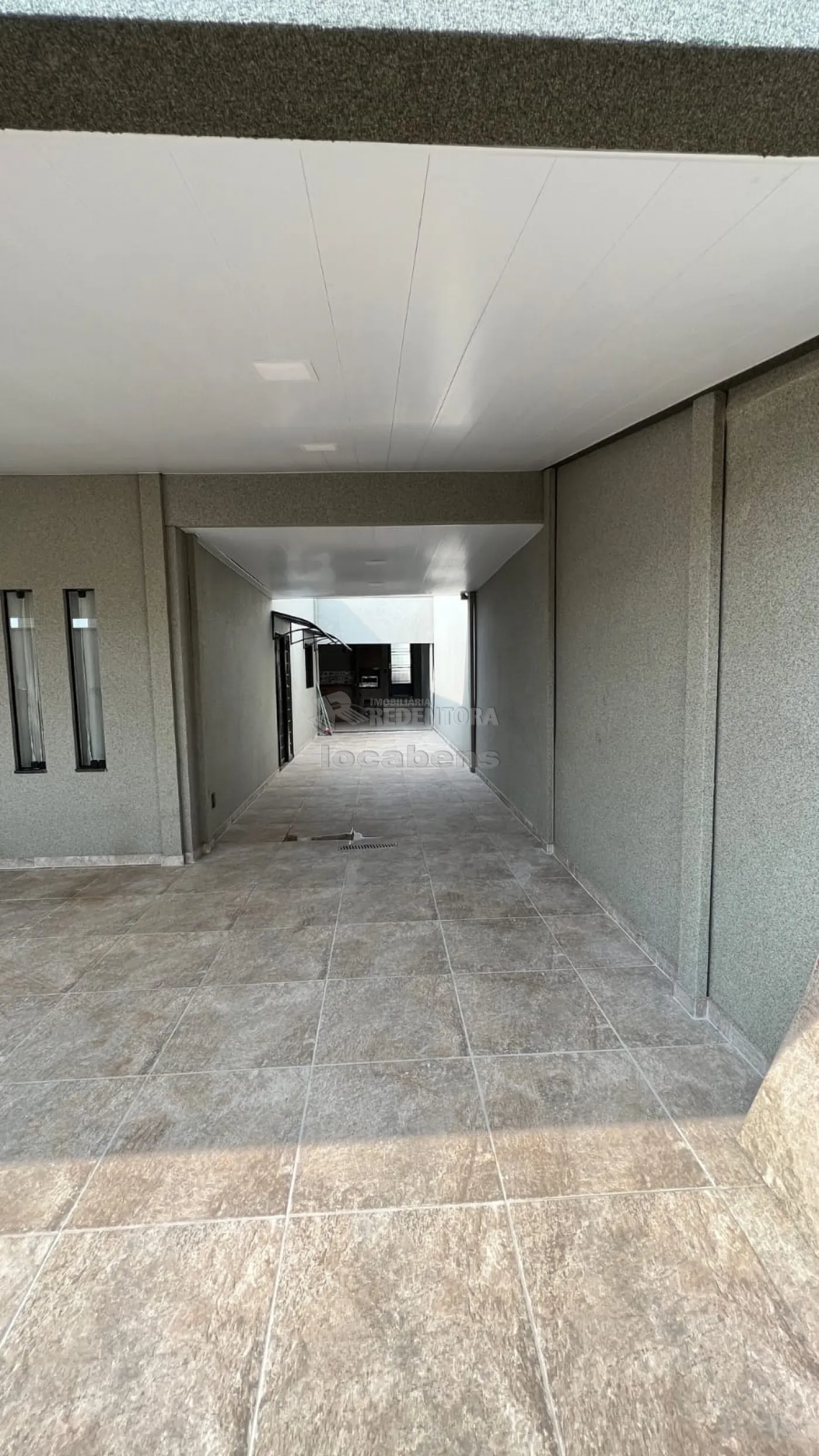 Comprar Casa / Padrão em São José do Rio Preto R$ 480.000,00 - Foto 2