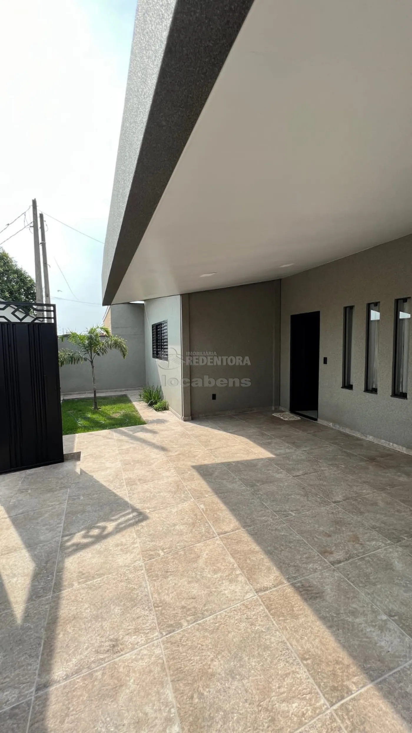 Comprar Casa / Padrão em São José do Rio Preto R$ 480.000,00 - Foto 1