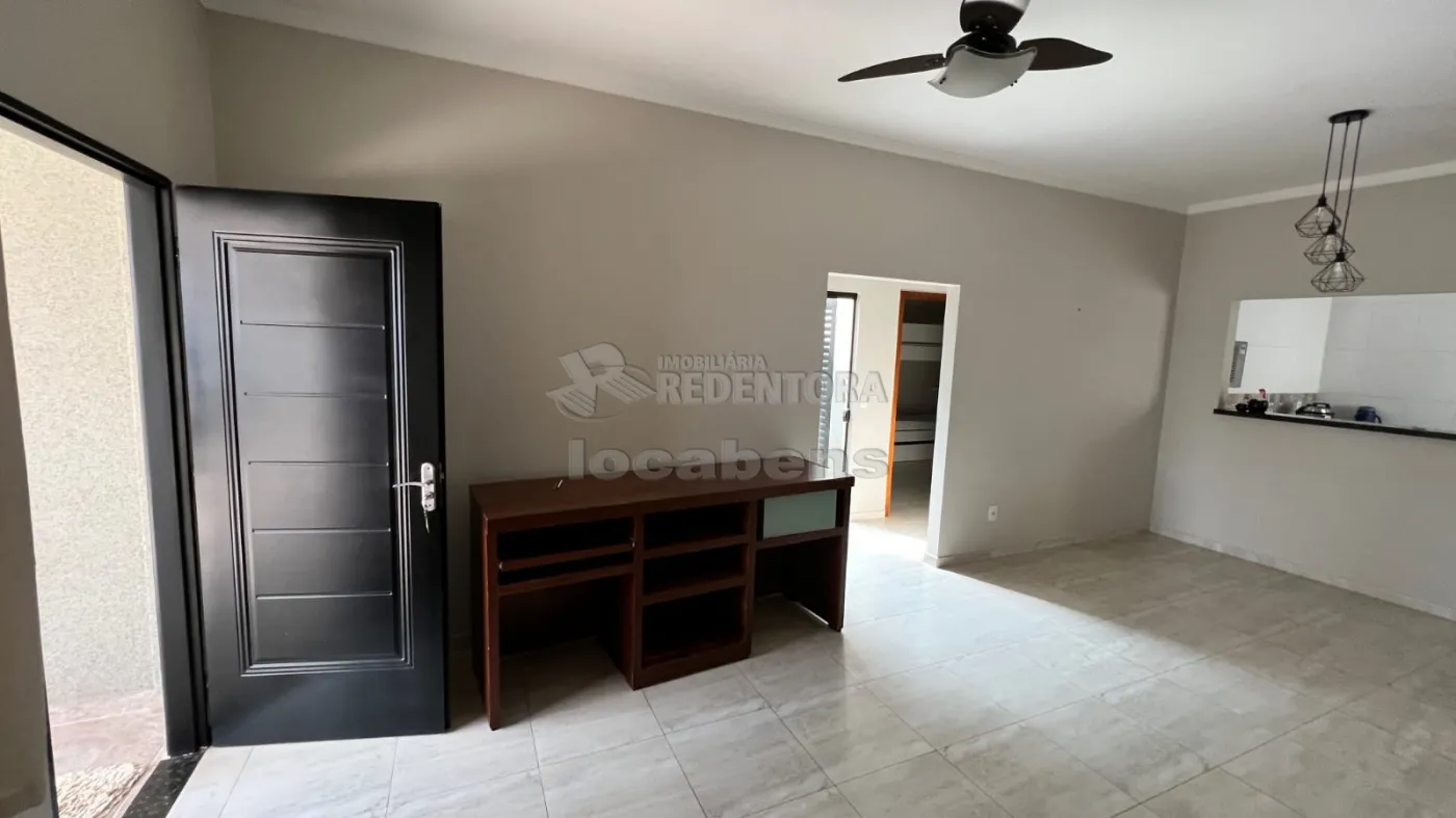 Comprar Casa / Padrão em São José do Rio Preto R$ 480.000,00 - Foto 5