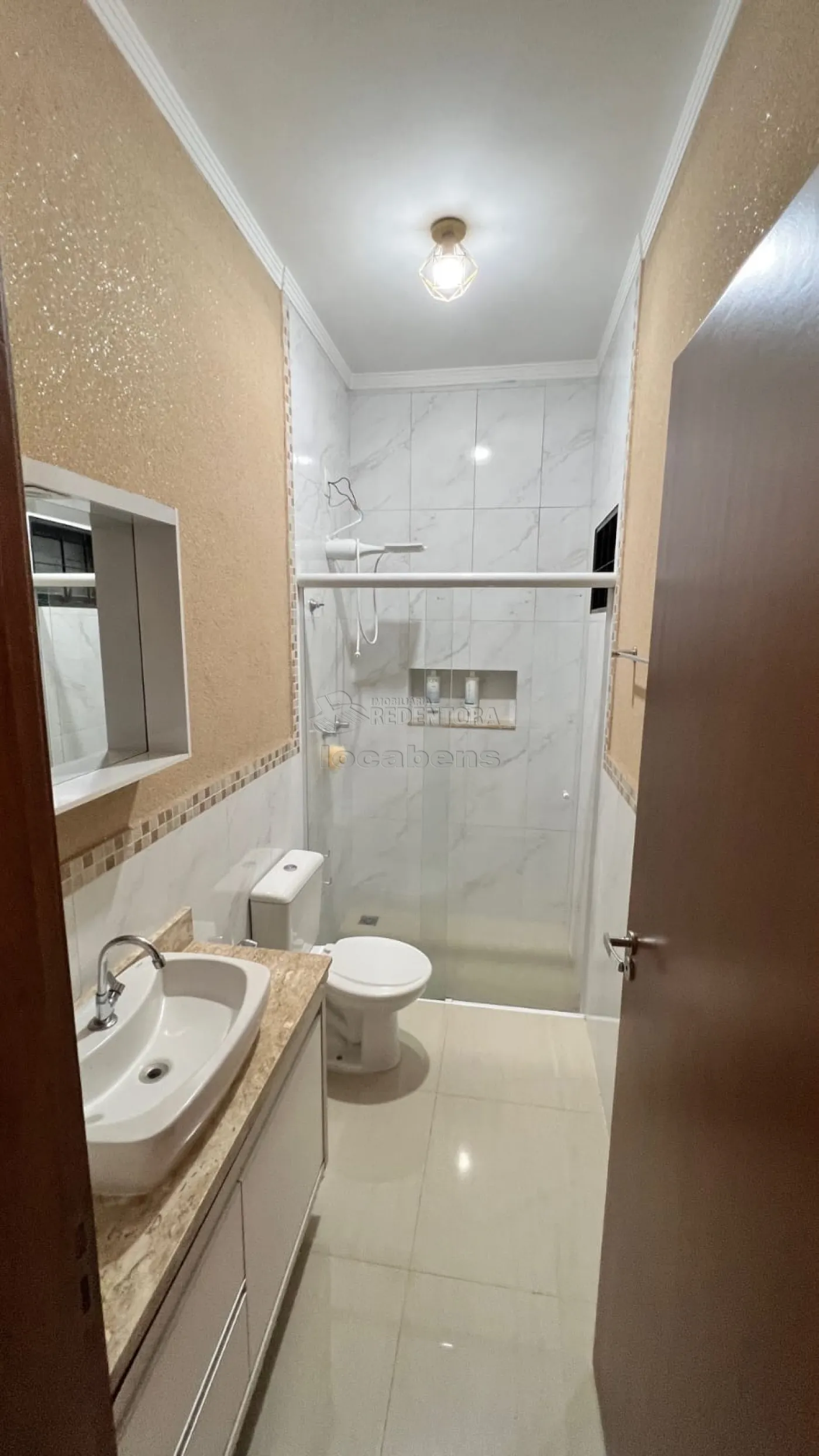 Comprar Casa / Padrão em São José do Rio Preto R$ 480.000,00 - Foto 9