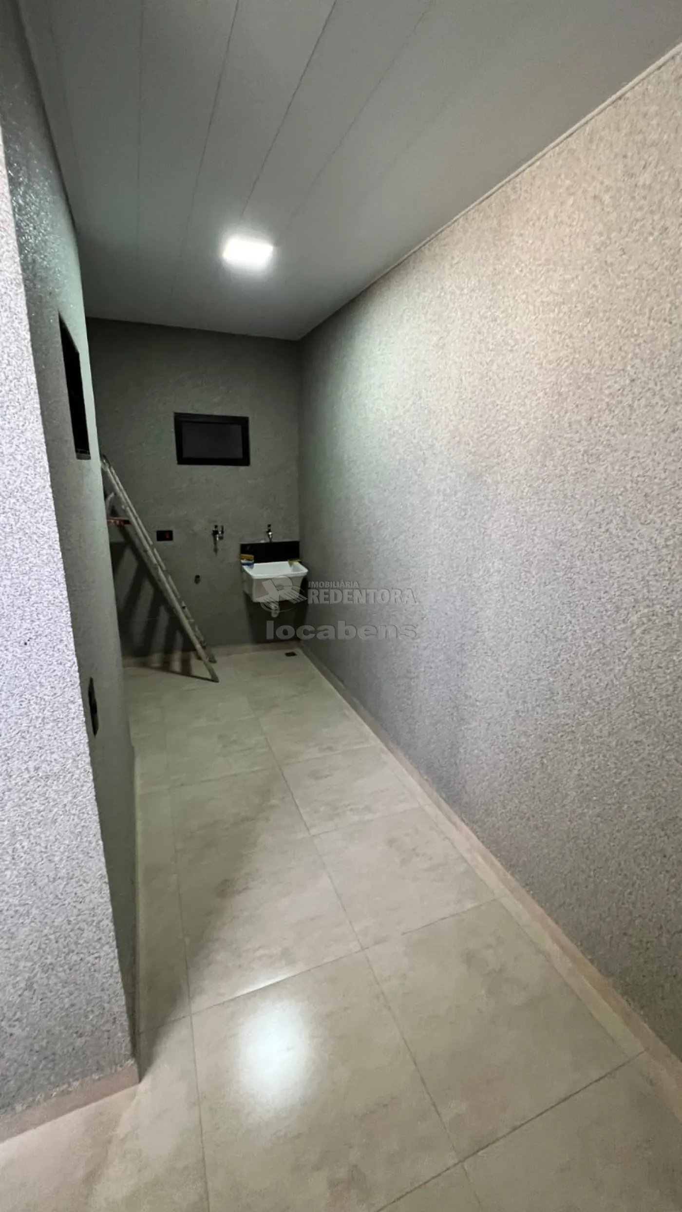 Comprar Casa / Padrão em São José do Rio Preto R$ 480.000,00 - Foto 12