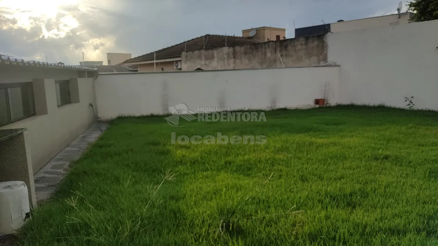 Comprar Casa / Padrão em São José do Rio Preto R$ 480.000,00 - Foto 15