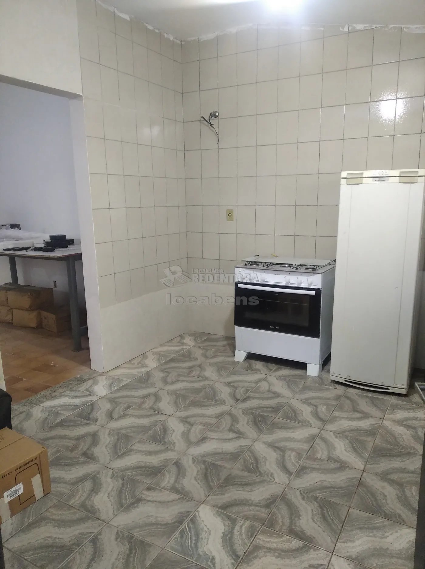 Comprar Comercial / Salão em São José do Rio Preto apenas R$ 550.000,00 - Foto 1