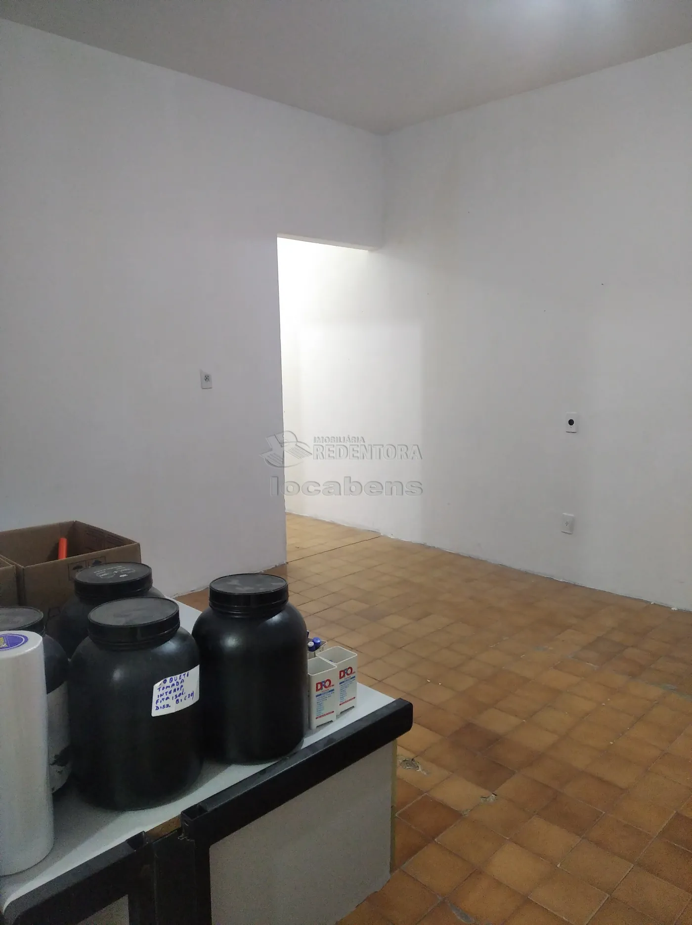 Comprar Comercial / Salão em São José do Rio Preto R$ 550.000,00 - Foto 2