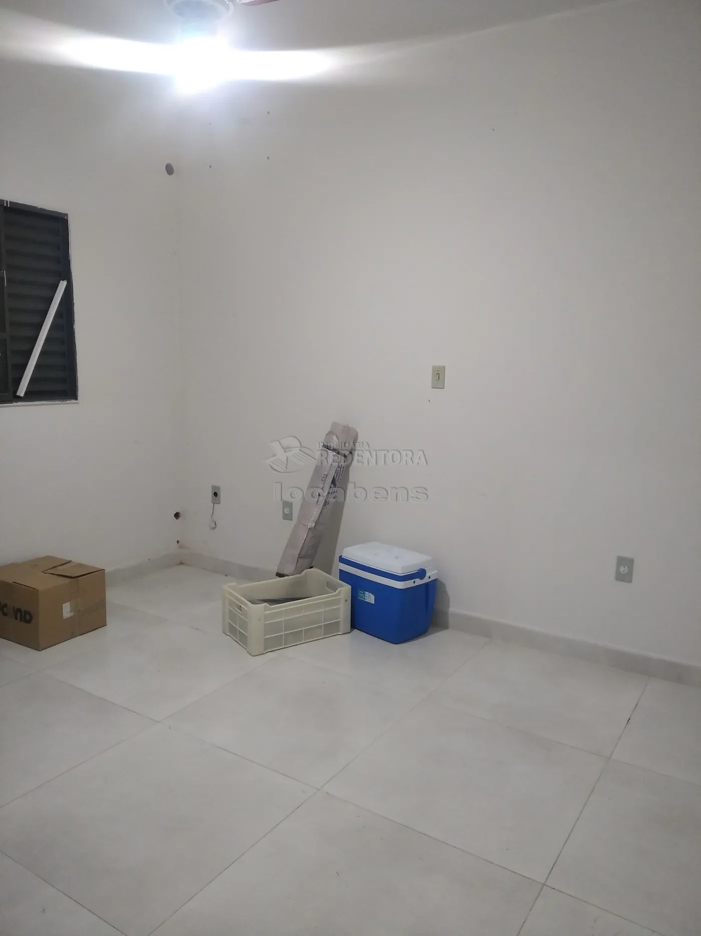 Comprar Comercial / Salão em São José do Rio Preto apenas R$ 550.000,00 - Foto 5