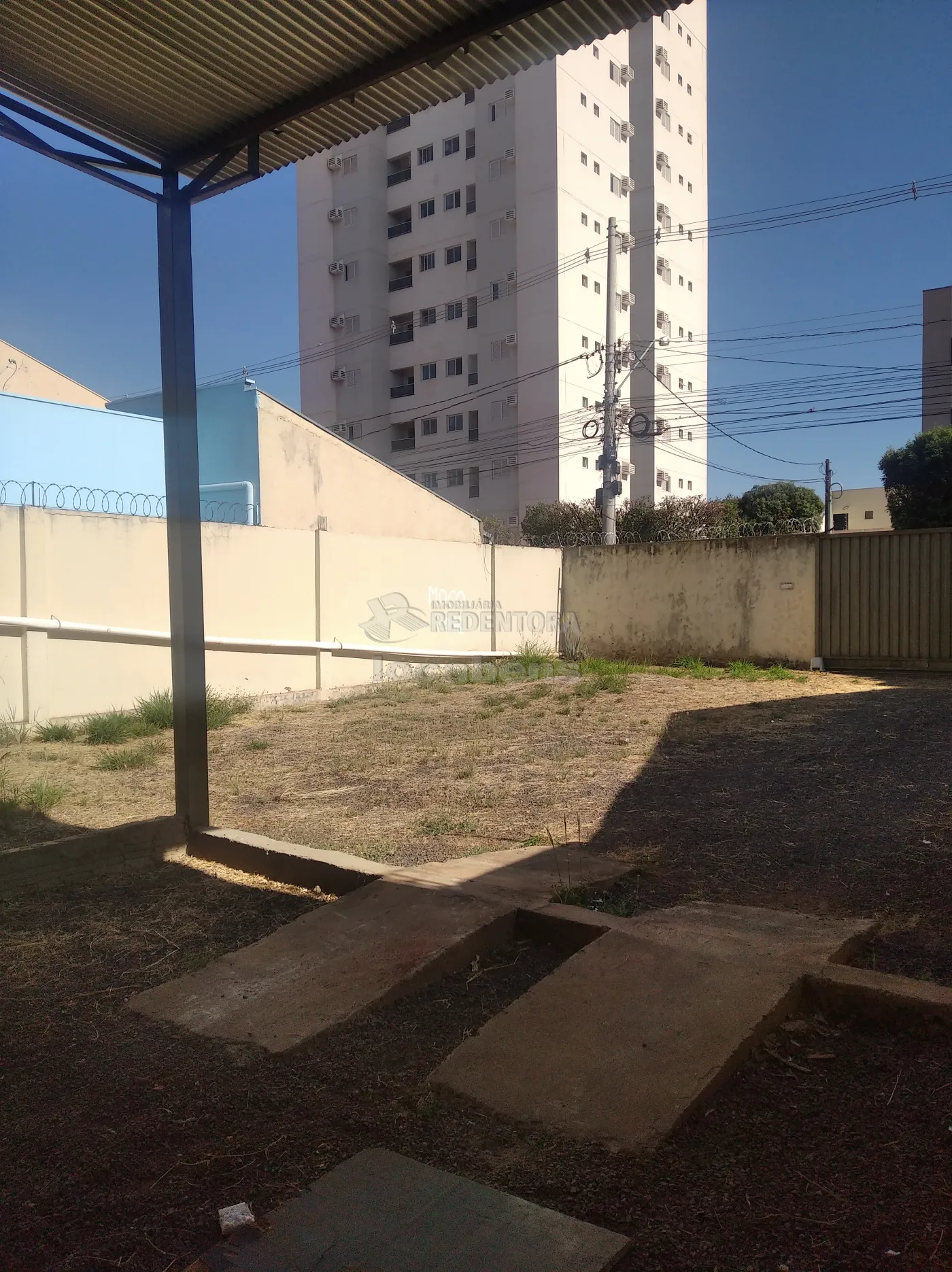 Comprar Comercial / Salão em São José do Rio Preto apenas R$ 550.000,00 - Foto 13