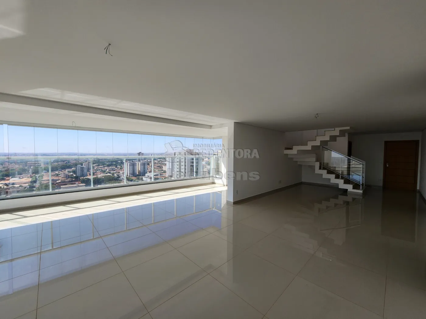 Comprar Apartamento / Cobertura em São José do Rio Preto R$ 3.000.000,00 - Foto 1