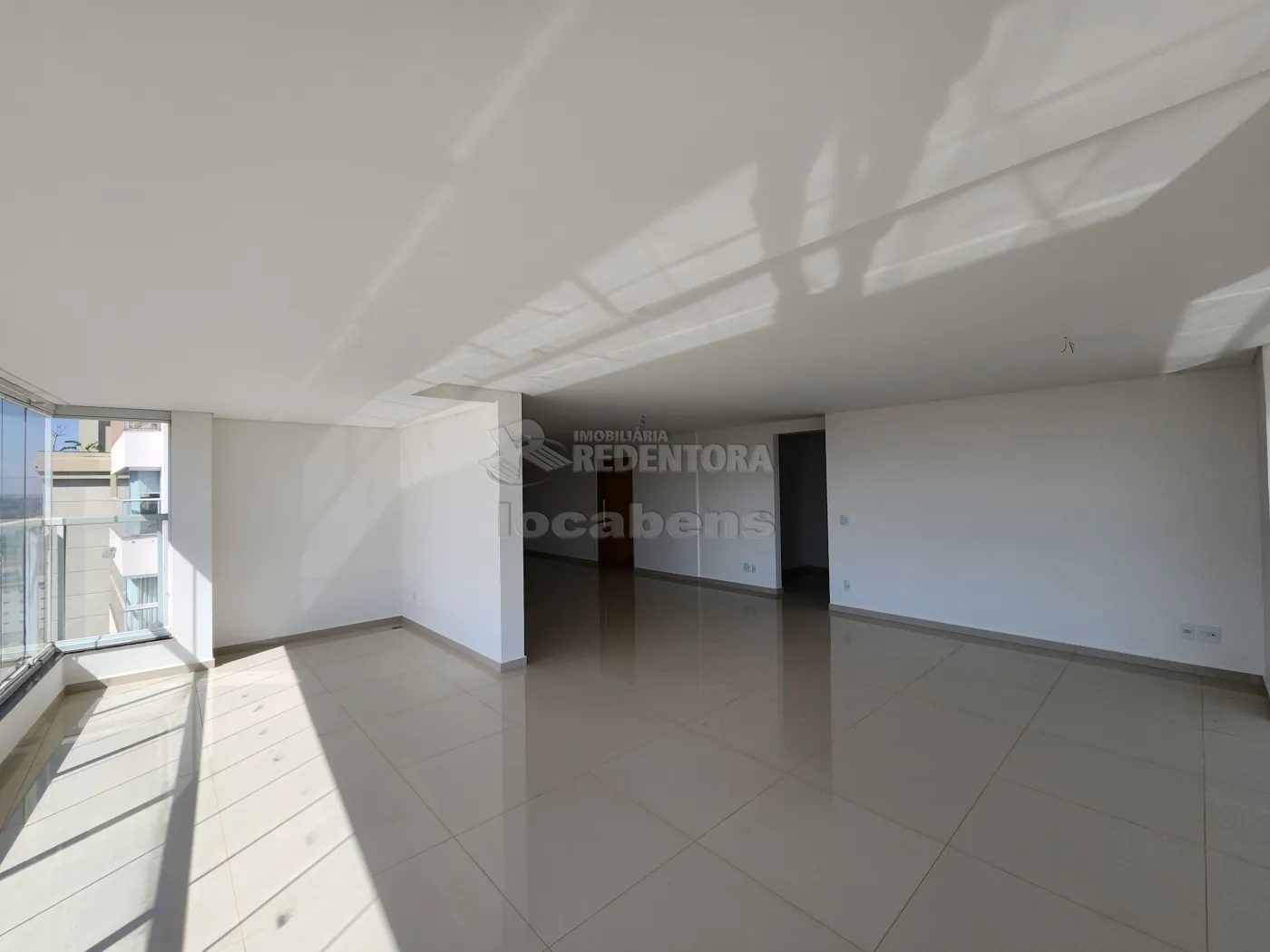 Comprar Apartamento / Cobertura em São José do Rio Preto R$ 3.000.000,00 - Foto 2