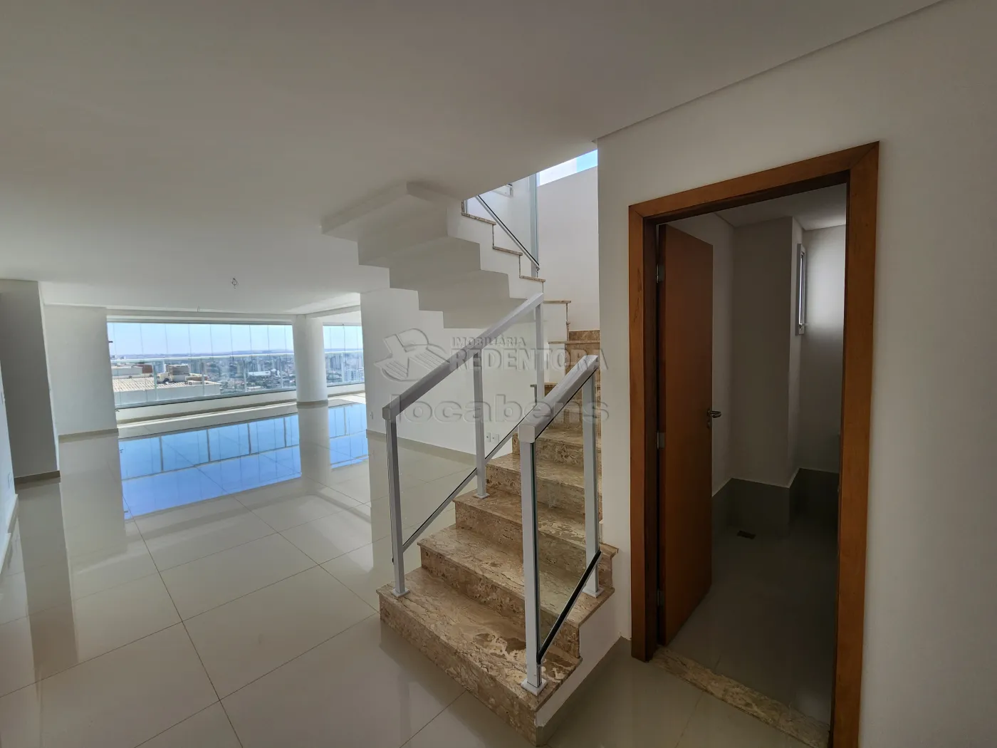 Comprar Apartamento / Cobertura em São José do Rio Preto R$ 3.000.000,00 - Foto 4