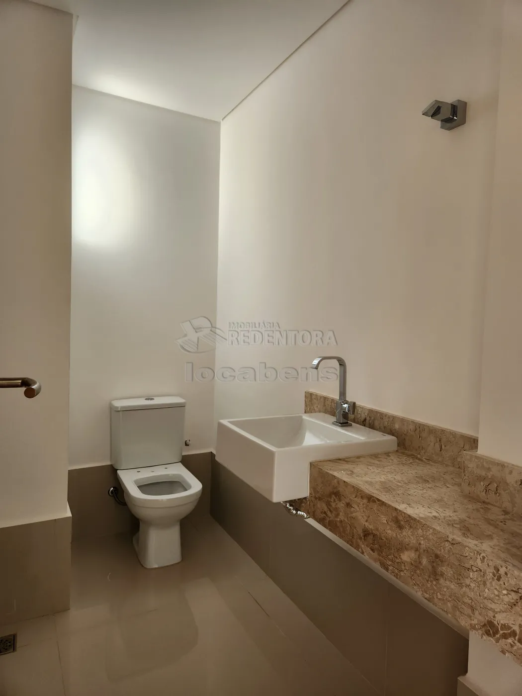 Comprar Apartamento / Cobertura em São José do Rio Preto apenas R$ 3.000.000,00 - Foto 5