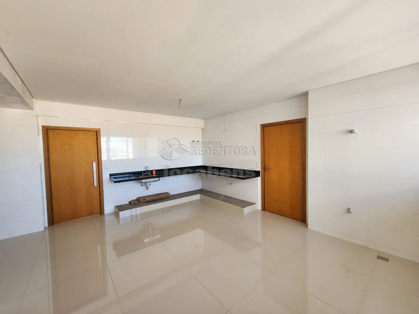 Comprar Apartamento / Cobertura em São José do Rio Preto R$ 3.000.000,00 - Foto 6