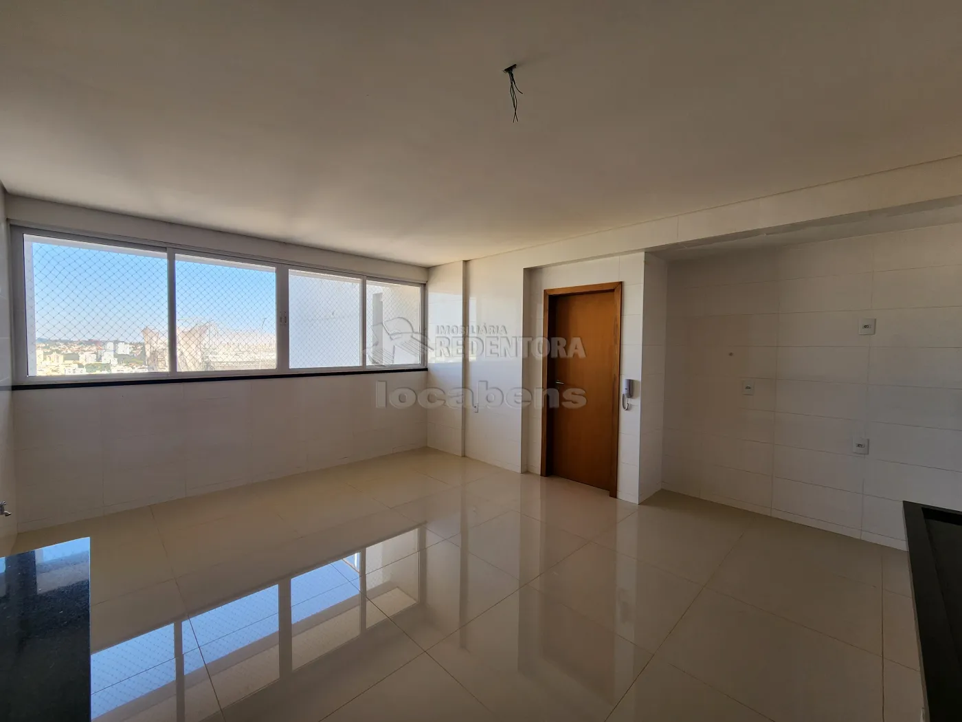 Comprar Apartamento / Cobertura em São José do Rio Preto R$ 3.000.000,00 - Foto 7