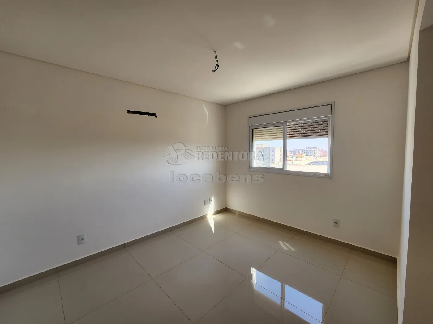 Comprar Apartamento / Cobertura em São José do Rio Preto R$ 3.000.000,00 - Foto 8