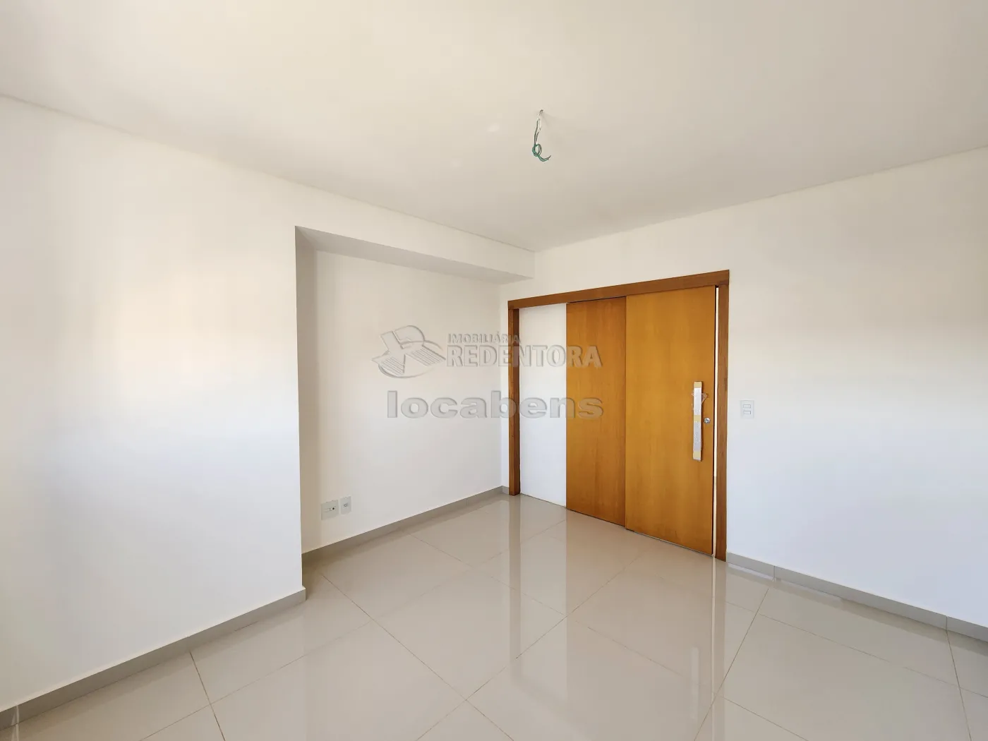 Comprar Apartamento / Cobertura em São José do Rio Preto R$ 3.000.000,00 - Foto 9