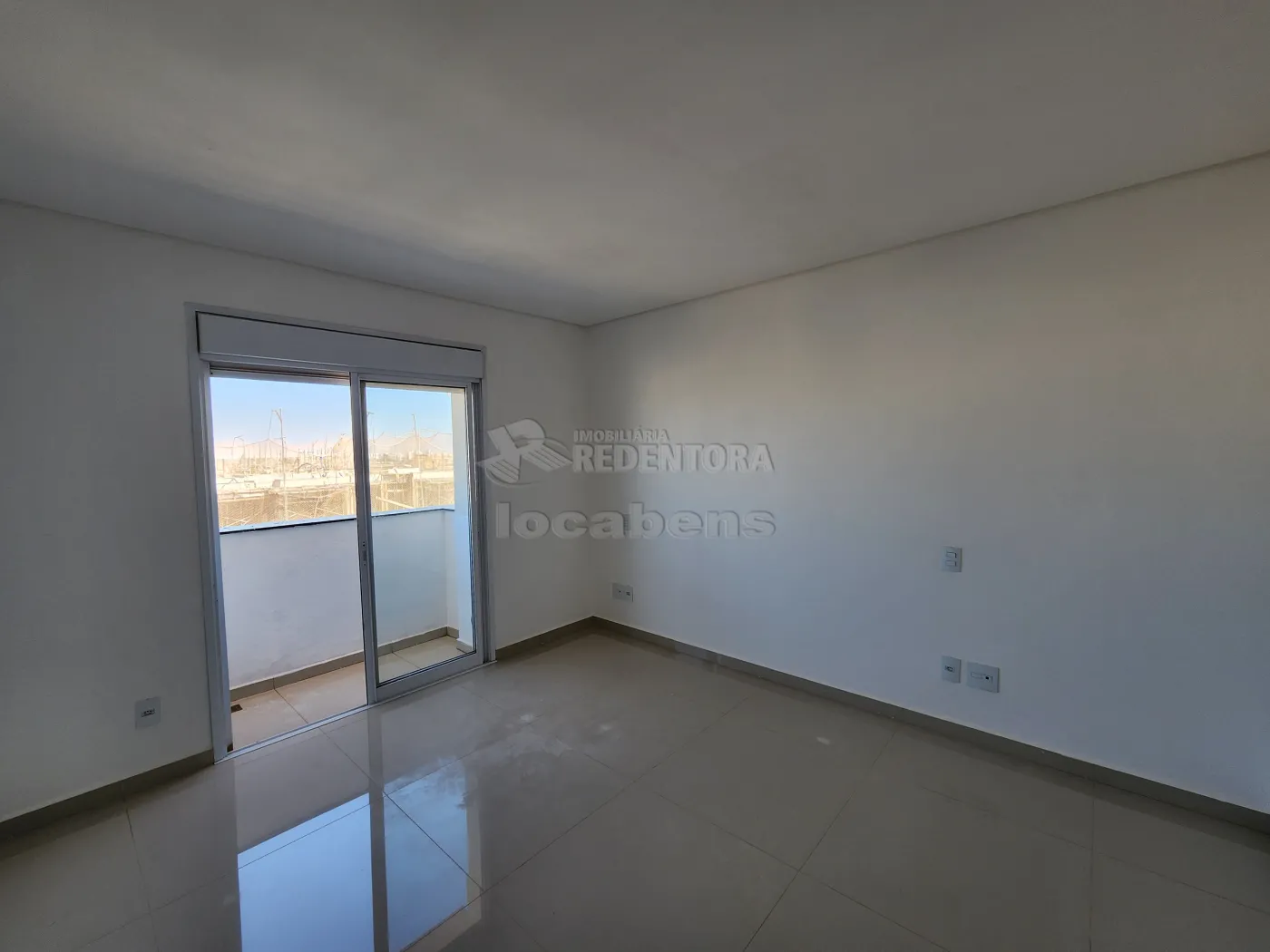 Comprar Apartamento / Cobertura em São José do Rio Preto R$ 3.000.000,00 - Foto 10