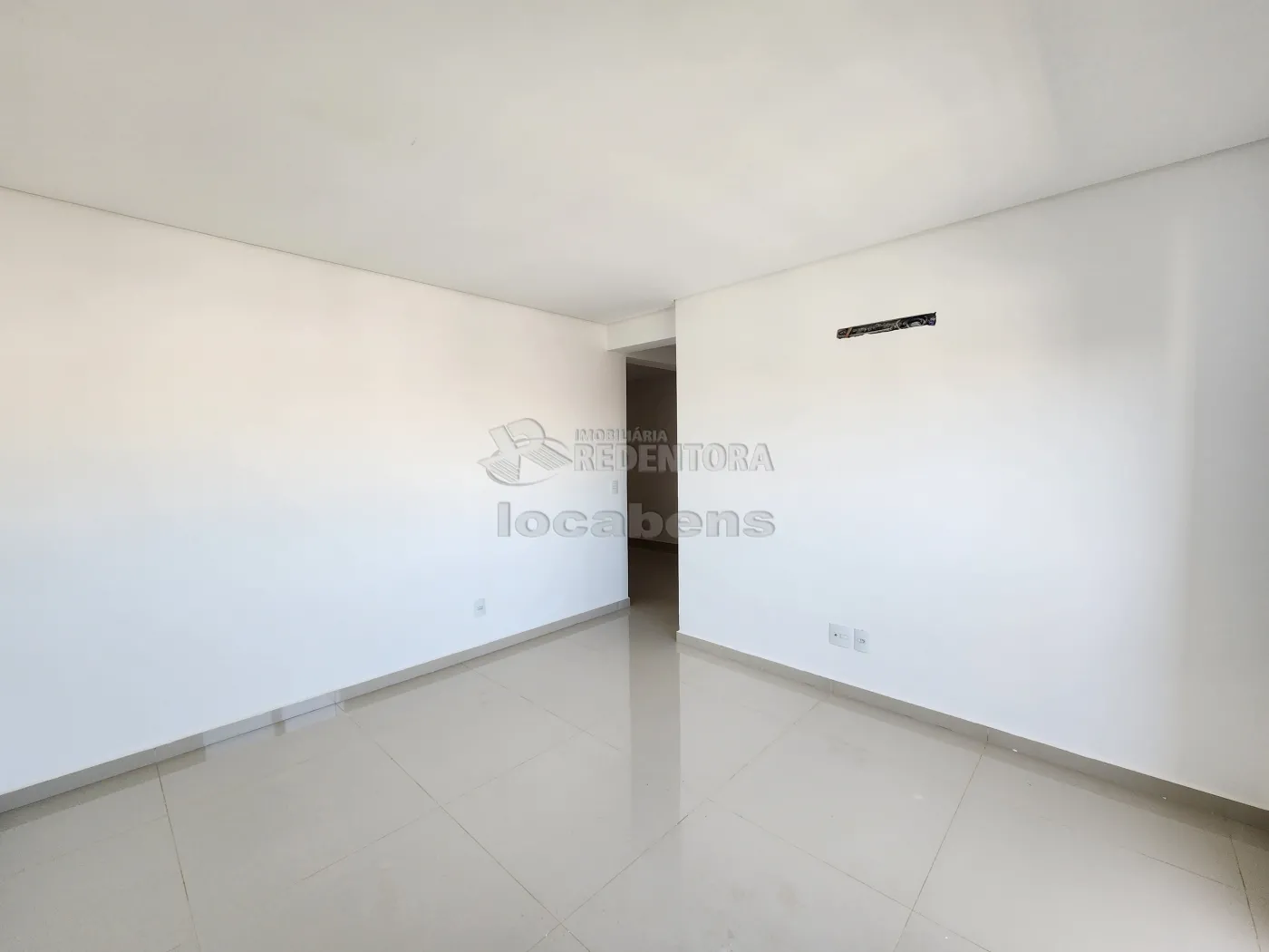 Comprar Apartamento / Cobertura em São José do Rio Preto apenas R$ 3.000.000,00 - Foto 11