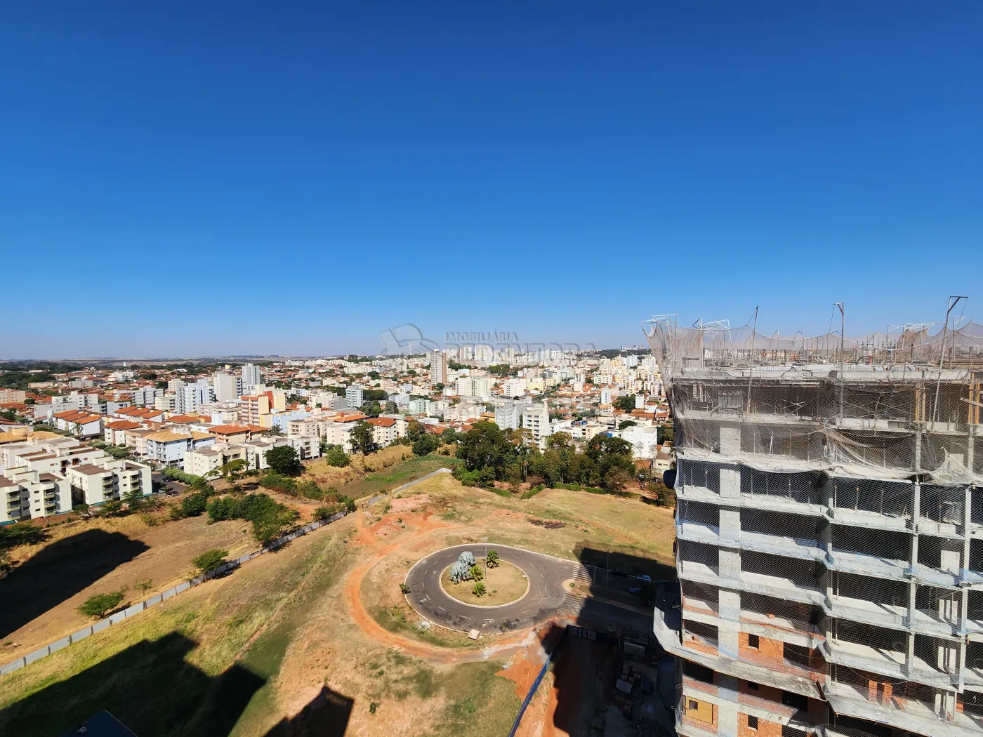 Comprar Apartamento / Cobertura em São José do Rio Preto apenas R$ 3.000.000,00 - Foto 12