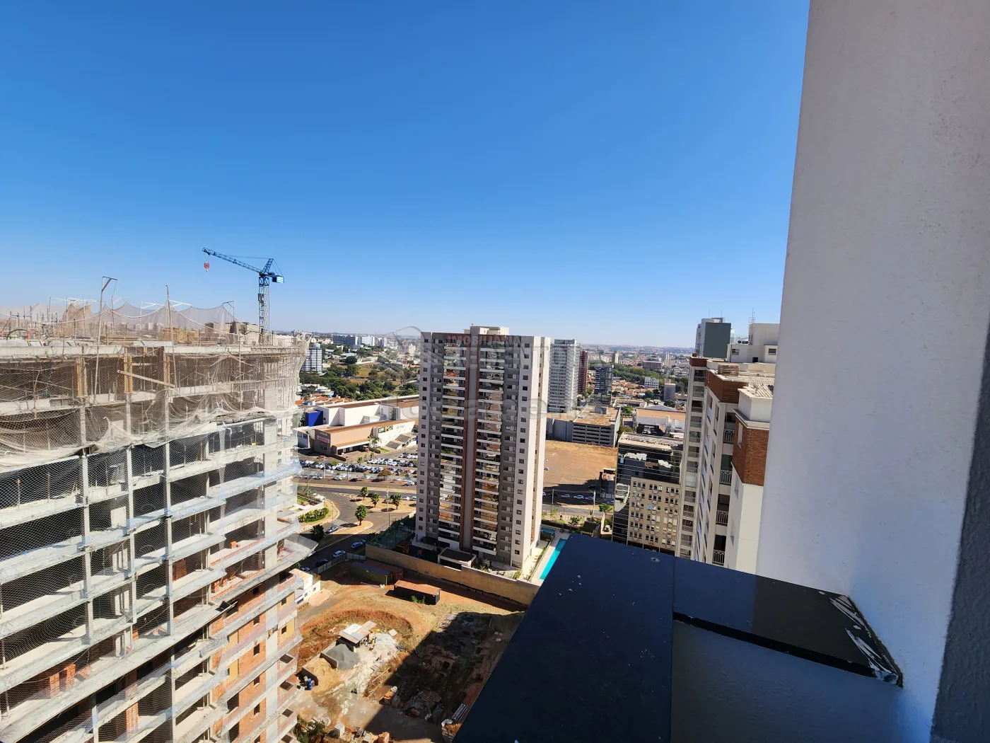 Comprar Apartamento / Cobertura em São José do Rio Preto apenas R$ 3.000.000,00 - Foto 13