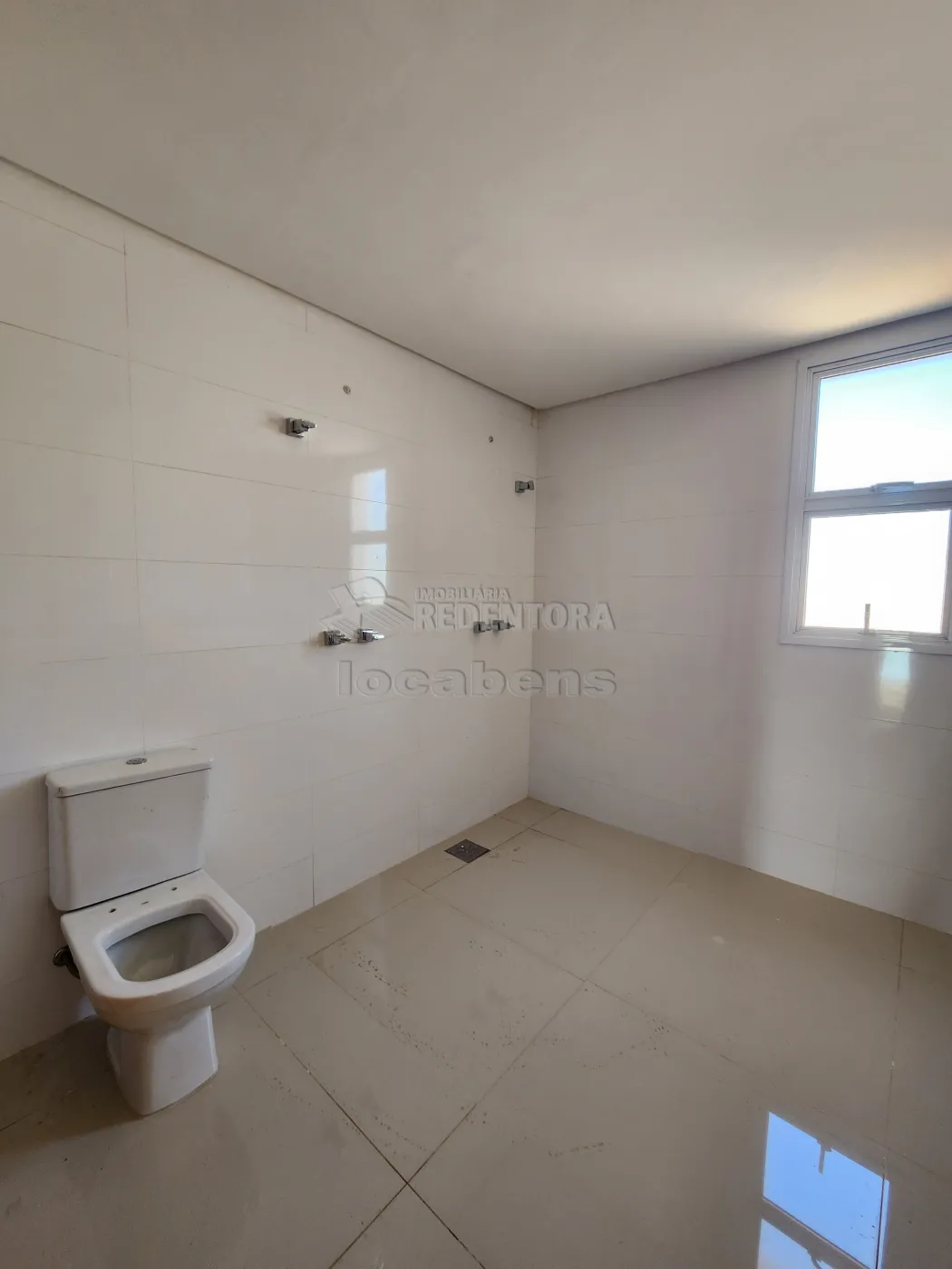 Comprar Apartamento / Cobertura em São José do Rio Preto apenas R$ 3.000.000,00 - Foto 16