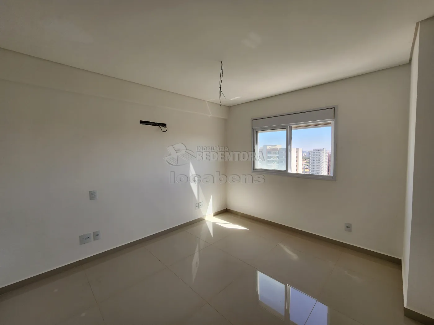 Comprar Apartamento / Cobertura em São José do Rio Preto apenas R$ 3.000.000,00 - Foto 17