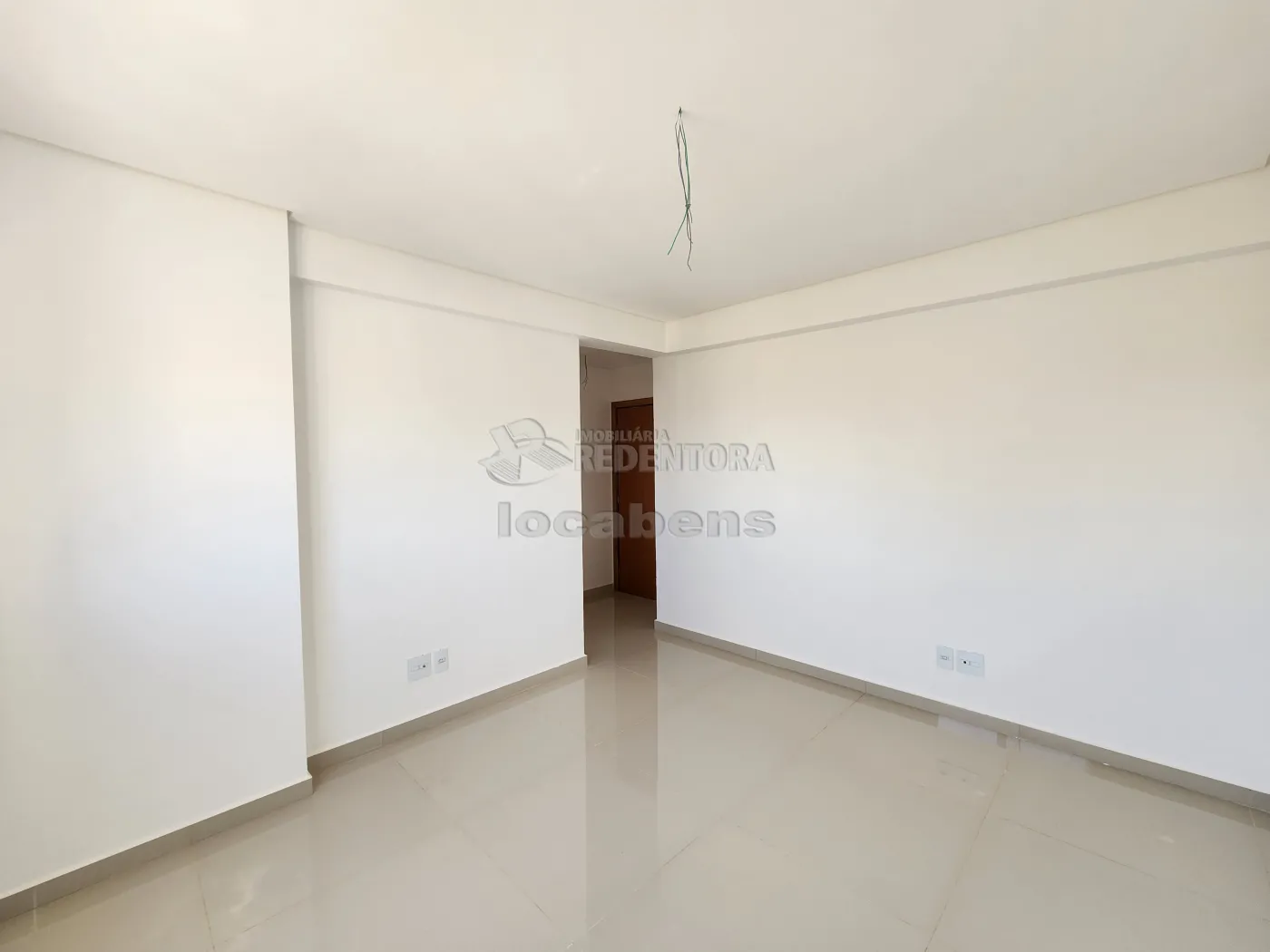 Comprar Apartamento / Cobertura em São José do Rio Preto apenas R$ 3.000.000,00 - Foto 18