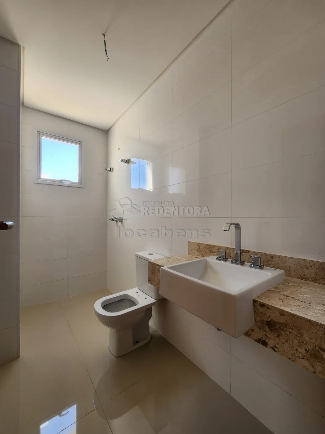 Comprar Apartamento / Cobertura em São José do Rio Preto R$ 3.000.000,00 - Foto 19