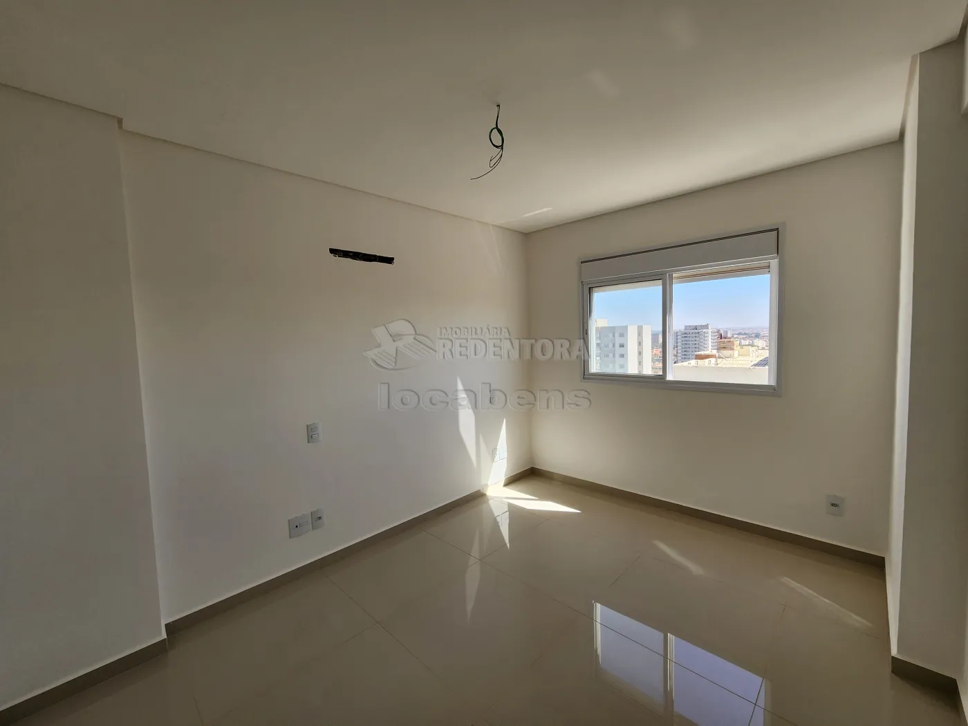 Comprar Apartamento / Cobertura em São José do Rio Preto apenas R$ 3.000.000,00 - Foto 20