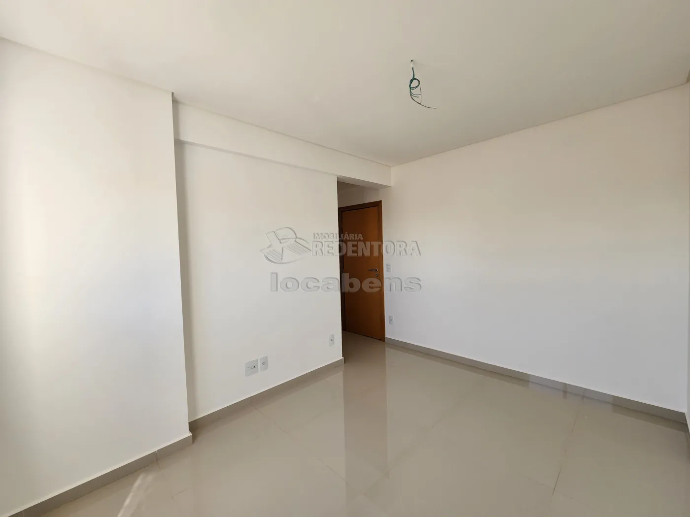 Comprar Apartamento / Cobertura em São José do Rio Preto apenas R$ 3.000.000,00 - Foto 21