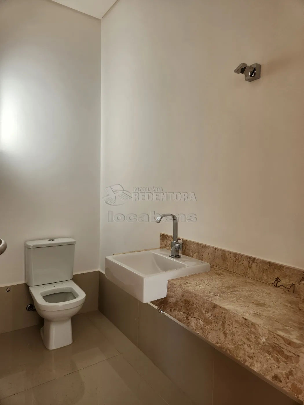 Comprar Apartamento / Cobertura em São José do Rio Preto R$ 3.000.000,00 - Foto 25