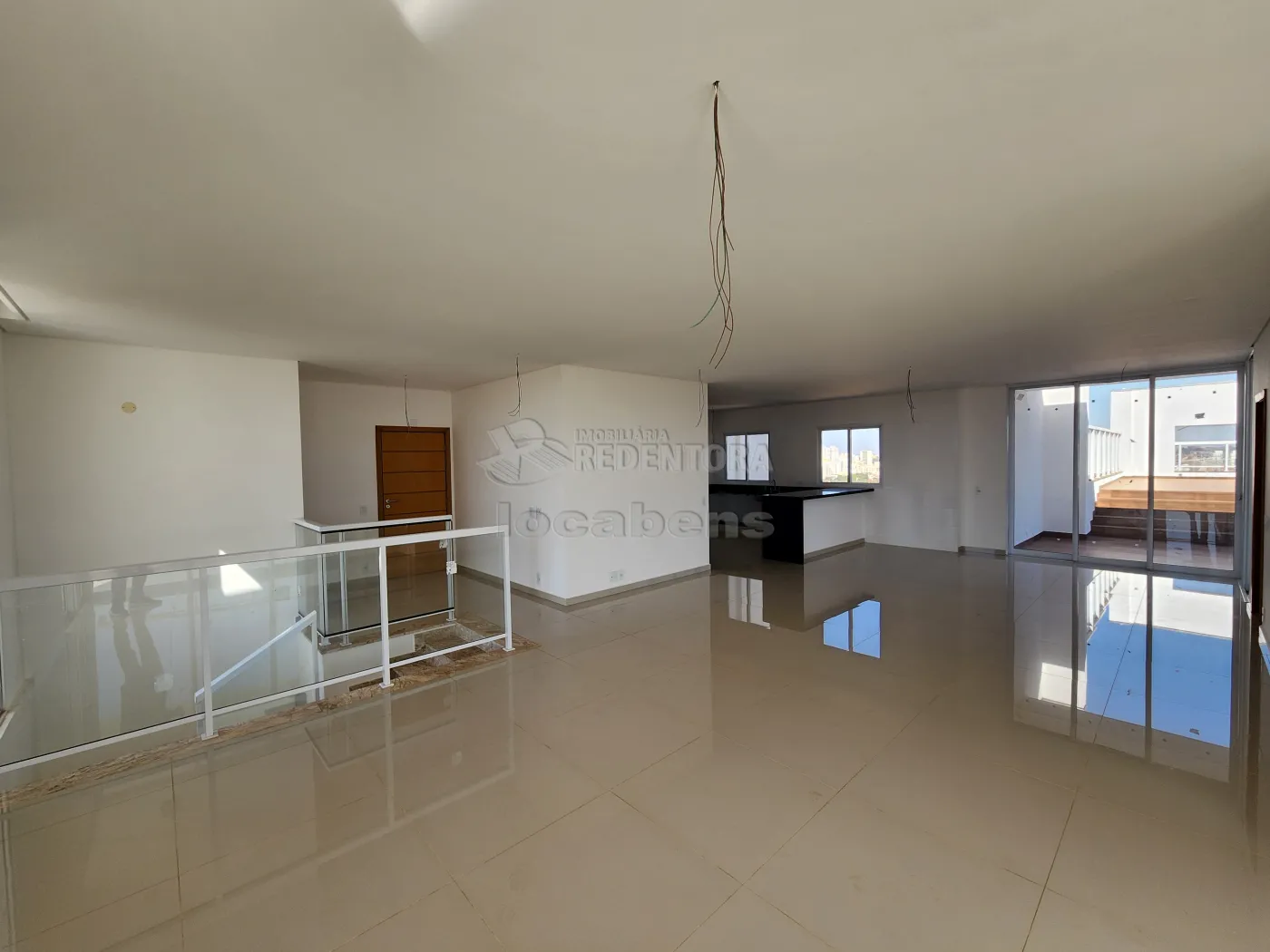 Comprar Apartamento / Cobertura em São José do Rio Preto apenas R$ 3.000.000,00 - Foto 26