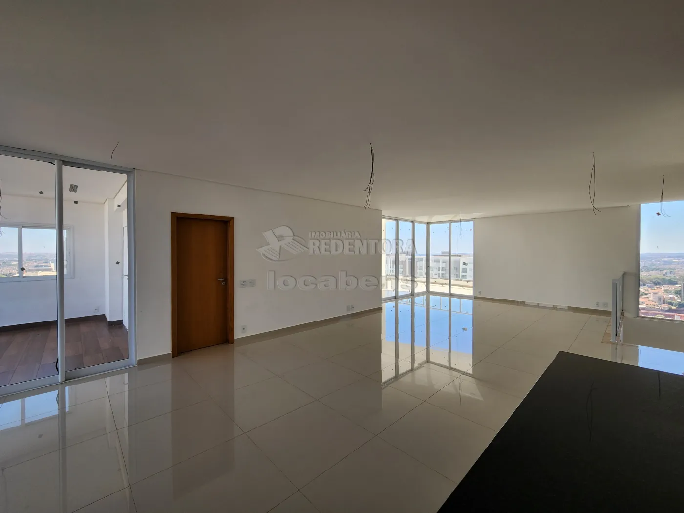 Comprar Apartamento / Cobertura em São José do Rio Preto apenas R$ 3.000.000,00 - Foto 27