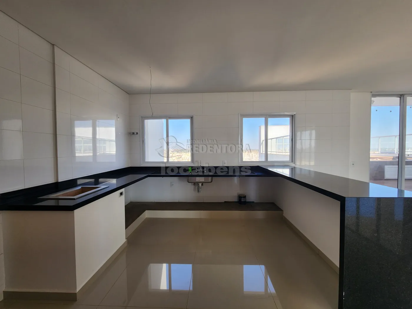 Comprar Apartamento / Cobertura em São José do Rio Preto R$ 3.000.000,00 - Foto 28