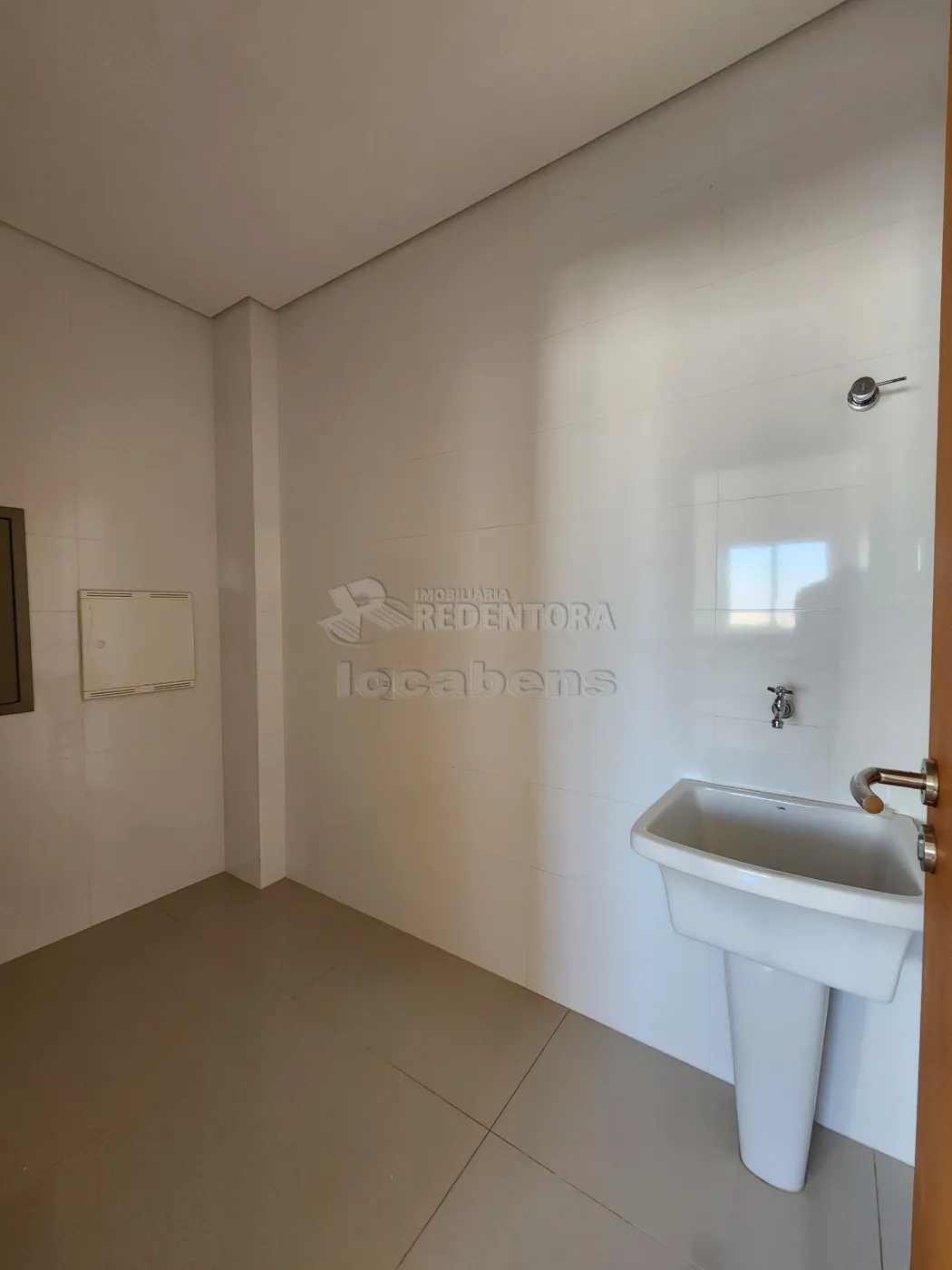 Comprar Apartamento / Cobertura em São José do Rio Preto apenas R$ 3.000.000,00 - Foto 29