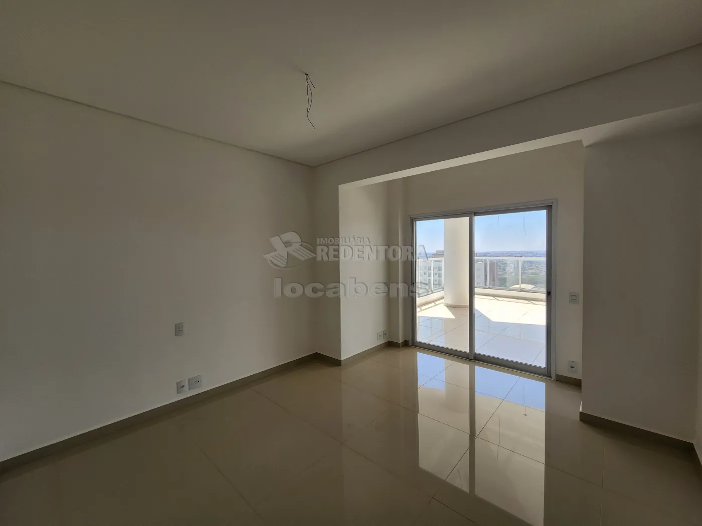 Comprar Apartamento / Cobertura em São José do Rio Preto R$ 3.000.000,00 - Foto 30